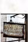 Arta și rafinament, florăria romantic