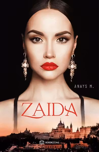 Zaida