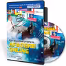 Magazin Online - cum sa pornesti propria ta afacere online