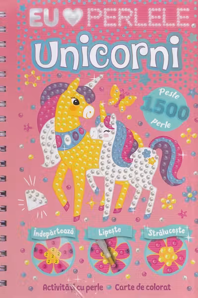 Unicorni