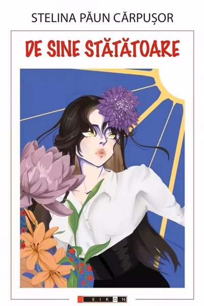 De sine stătătoare