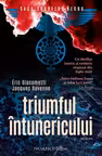 Triumful intunericului