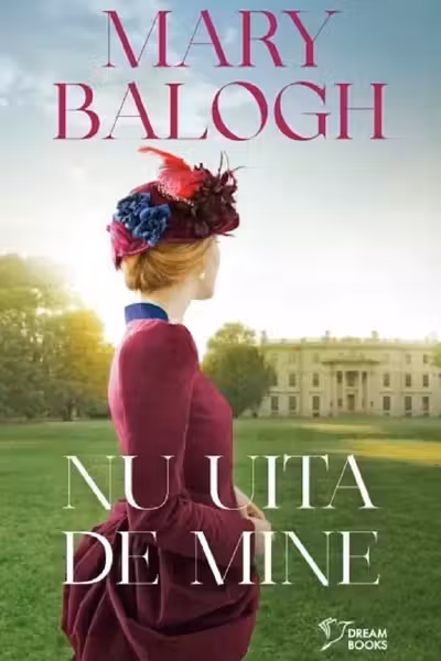 Nu uita de mine