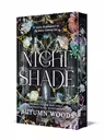 Nightshade