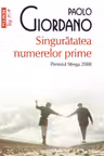 Singuratatea numerelor prime