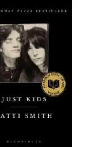 Just Kids