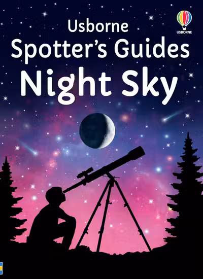Night Sky