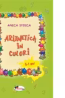 Notiuni de biologie de la A la Z pentru bacalaureat si admitere