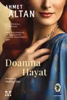 Doamna Hayat