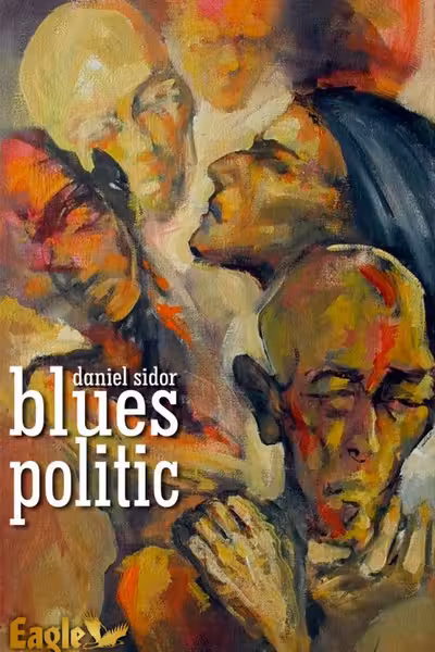 Blues politic