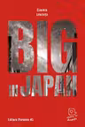 Big in Japan