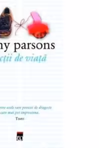 Lectii de viata
