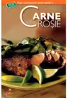 Secretele bucatariei 2 "Carne rosie"