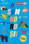 Somnorosii