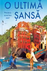 O ultima sansa