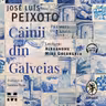 Câinii din Galveias (audiobook)
