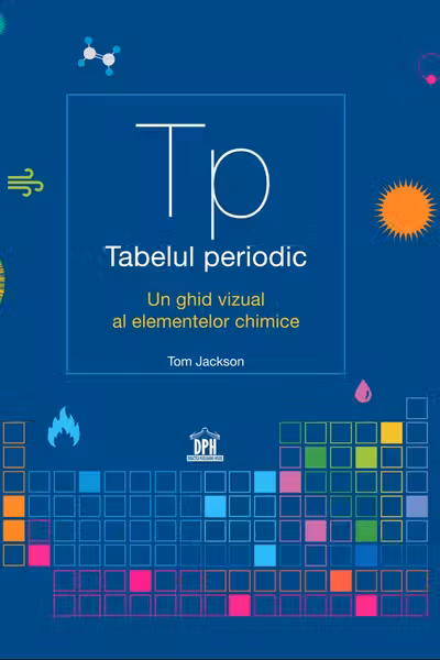 Tabelul periodic