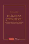 În Honorem Brândușa Ștefănescu