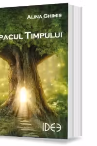 Copacul Timpului