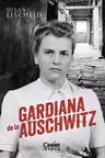 Gardiana de la Auschwitz