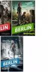 Seria Berlin 3 volume
