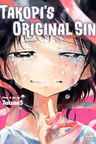 Takopi's Original Sin