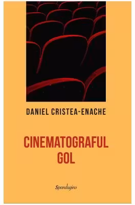 Cinematograful gol
