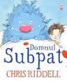 Domnul Subpat