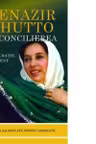 Reconcilierea
