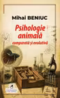 Psihologie animala comparata si evolutiva