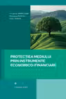 Protectia mediului prin instrumente economico-financiare