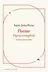 Poeme. Opera completa