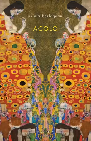 Acolo