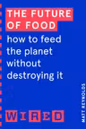 The Future of Food