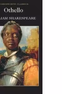 Othello
