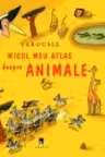 Micul meu ghid despre animale