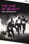 The Line of Beauty