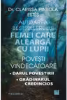 Povesti vindecatoare