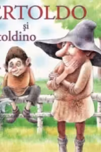 BERTOLDO SI BERTOLDINO