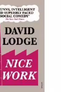 Nice Work