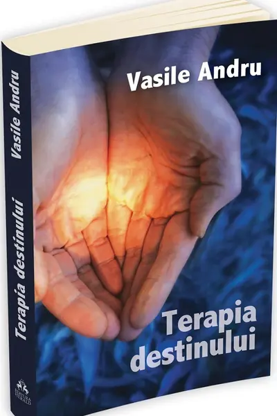 Terapia destinului