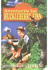 Aventurile lui Huckleberry Finn