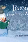 Povestea Omului de Zapada