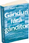 Ganduri fara ganditor
