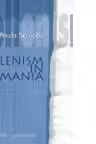 Hellenism in Romania - A Chronological History