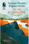 Un ceai la capatul lumii