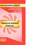 Operatii de transfer interfazic