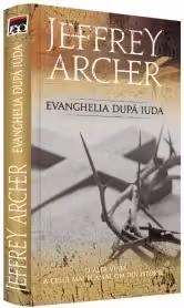 Evanghelia dupa Iuda