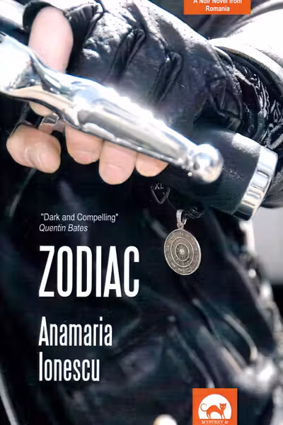 Zodiac