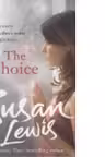 Choice